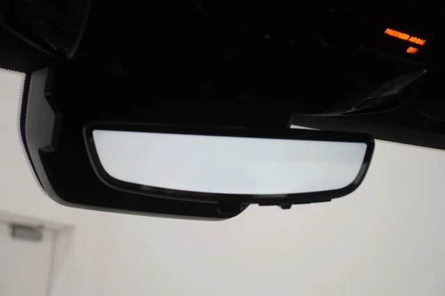 New 2026 Void Black GMC 2X image 46