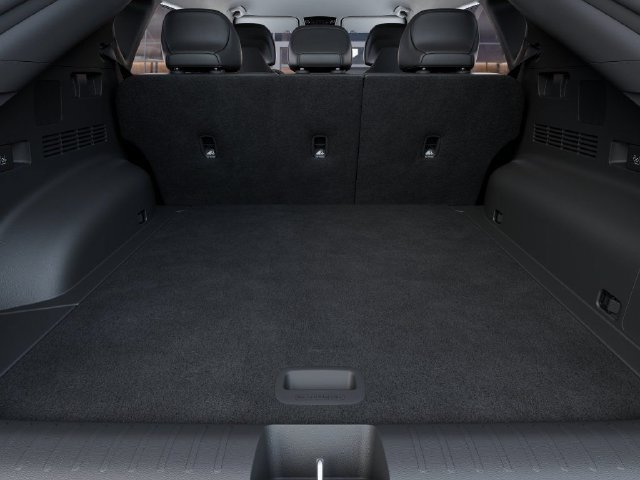 New 2026 Gray Kia Light image 19