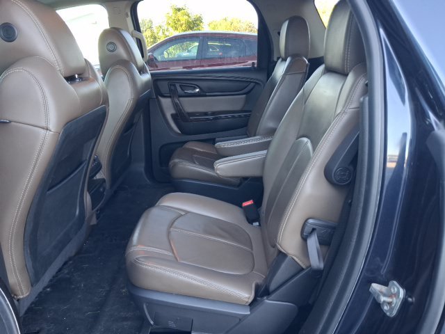 Used 2016  GMC SLT-1 image 6