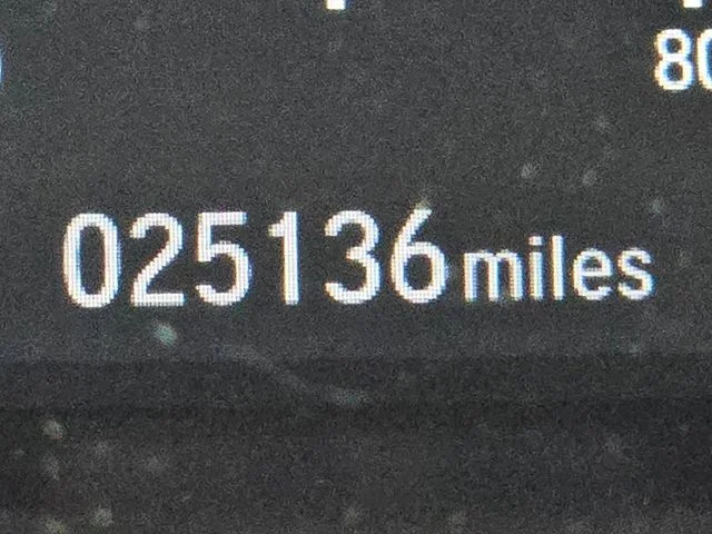 2022 Honda CR-V EX-L - Photo 7