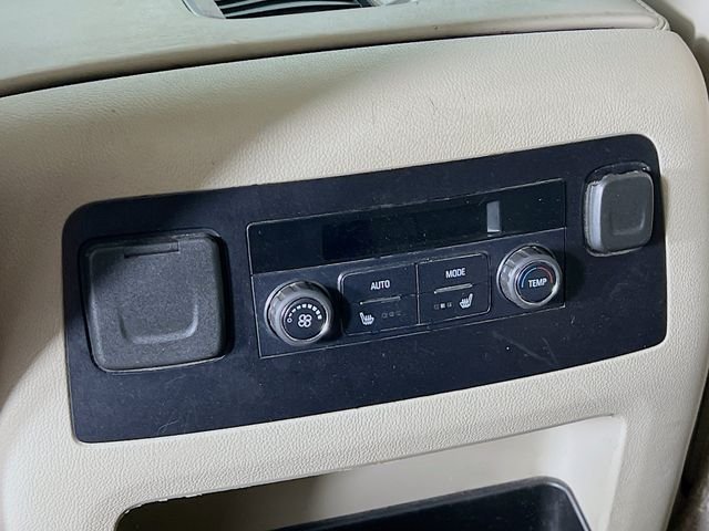 2020 GMC Yukon XL Denali - Photo 27