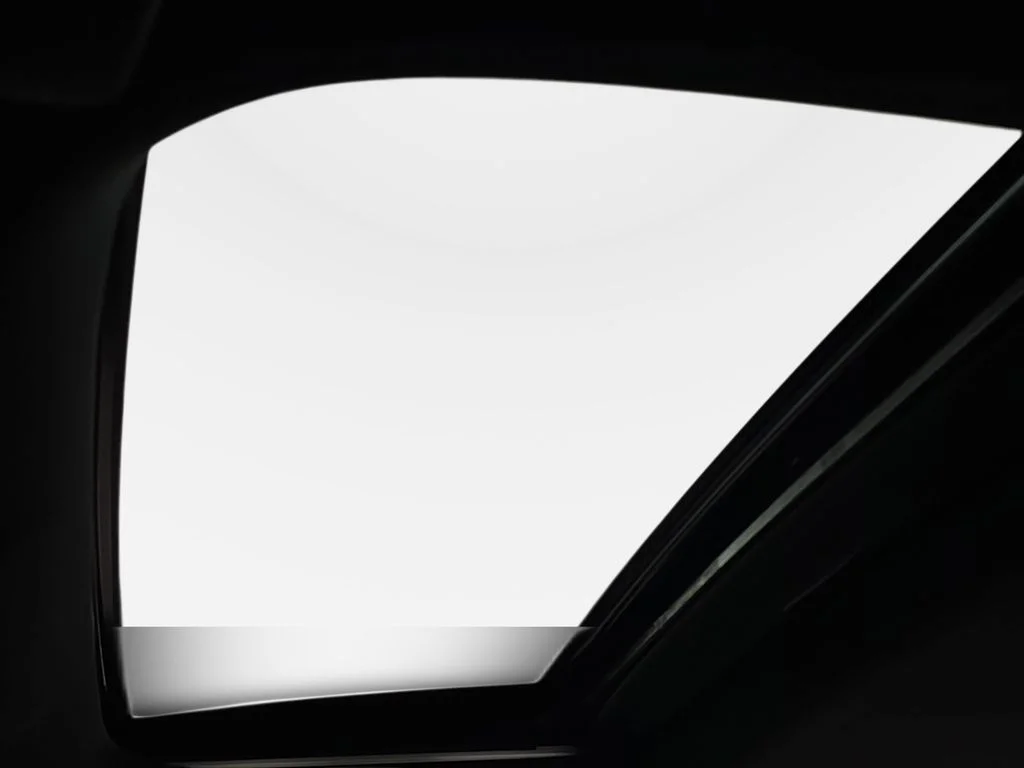 Certified Used 2023 White Lexus 350 Premium Plus image 31