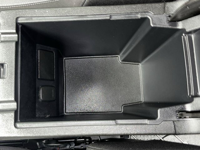 Used 2023 Black Chevrolet LT image 26