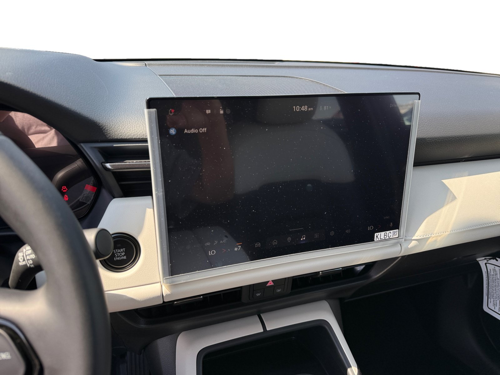 New 2026 Machine Gray Metallic Mazda 2.5 S Preferred image 12