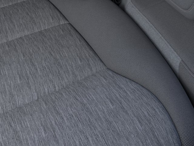 New 2026 Carbonized Gray Metallic Ford XL image 16