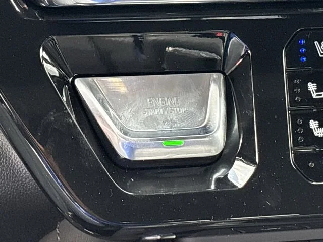2026 GMC Sierra 1500 Denali - Photo 19