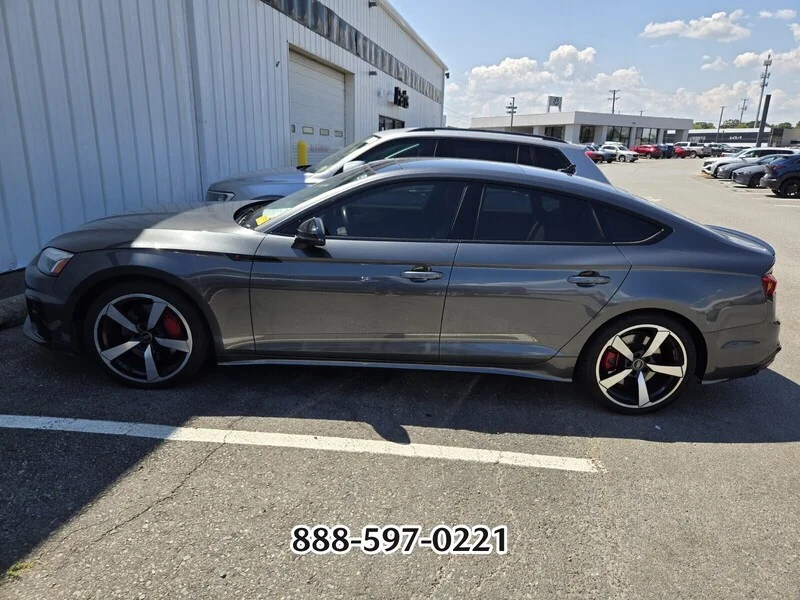 WAUFACF56RA002710