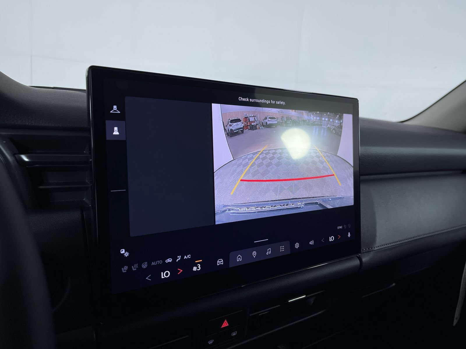 New 2026 Polymetal Gray Metallic Mazda 2.5 S Premium image 19