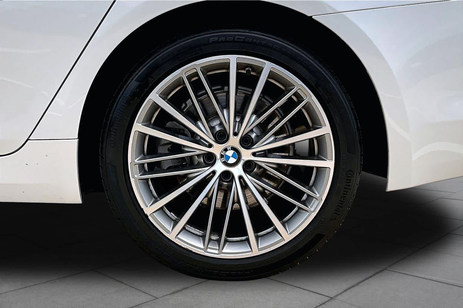 car-gallery-11