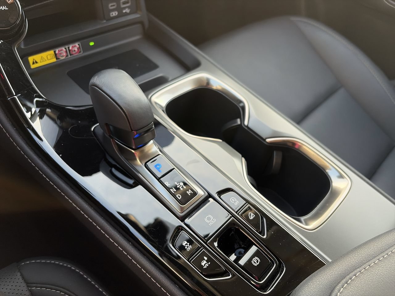 Used 2022 Grecian Water Lexus NX 350 Premium image 27