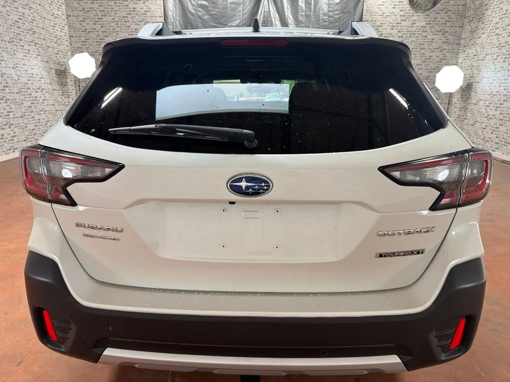 Used 2023 Celestial Silver Metallic Toyota XLE image 6