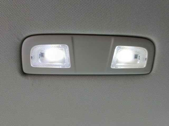 Used 2019 (Includes Pitch Dark Night lower exterior accent color. Buick Essence image 12