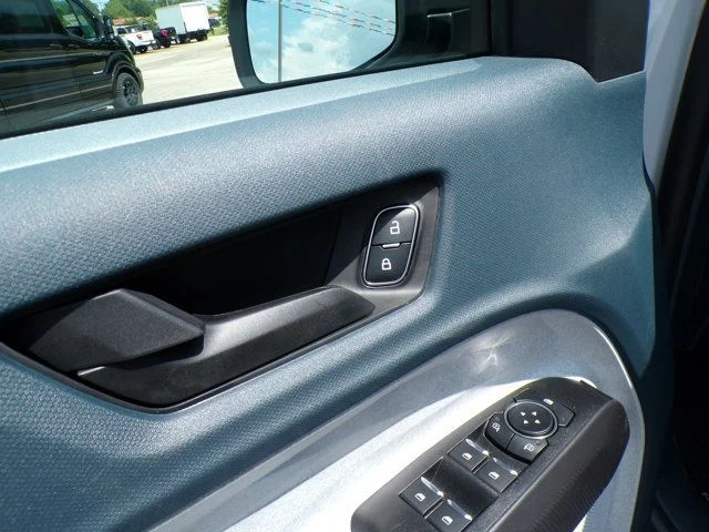 2025 Ford Maverick XLT - Photo 10