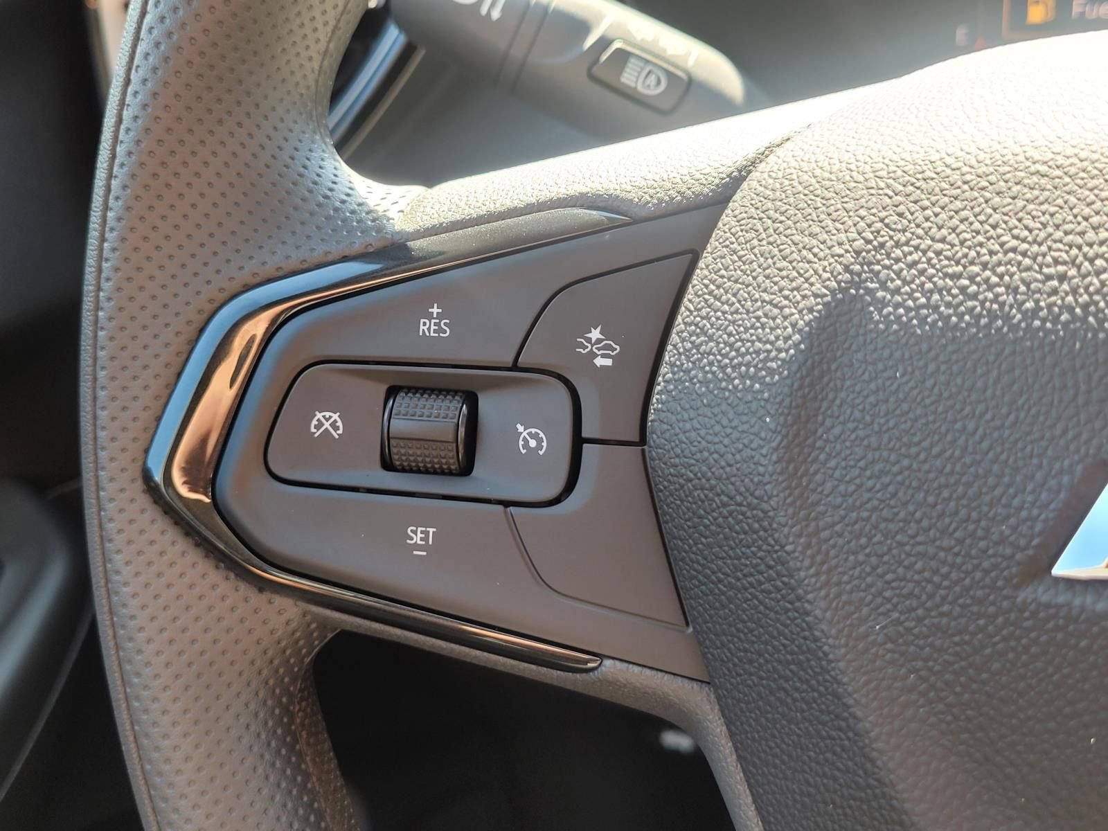 2026 Chevrolet Trailblazer LT - Photo 22