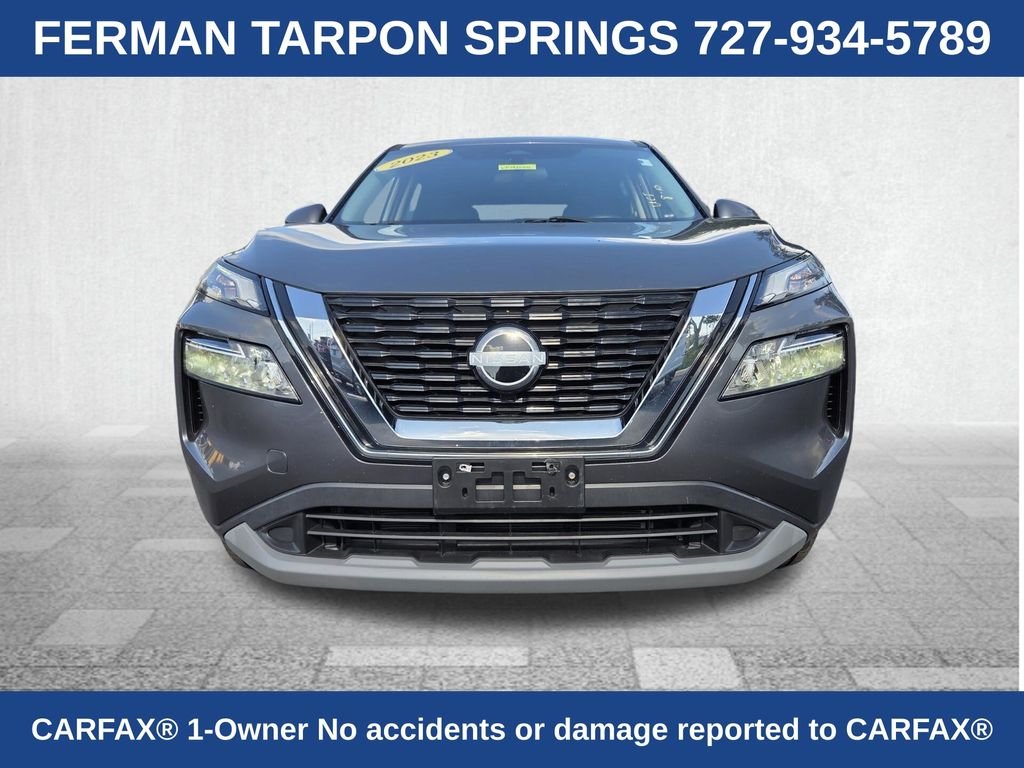5N1BT3BA9PC862564