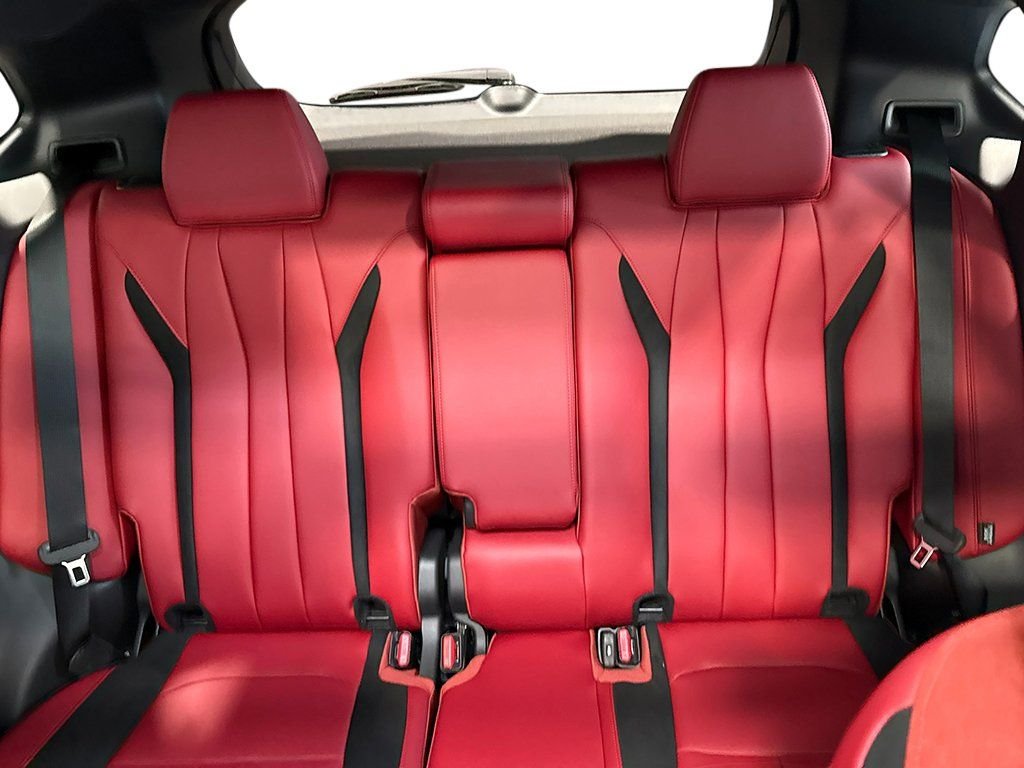 New 2026 Platinum White Pearl Acura A-Spec Package image 39