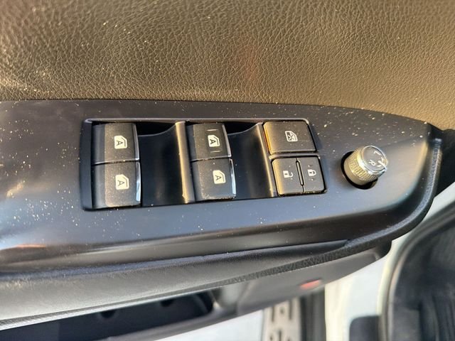2019 Toyota Highlander Limited Platinum - Photo 10