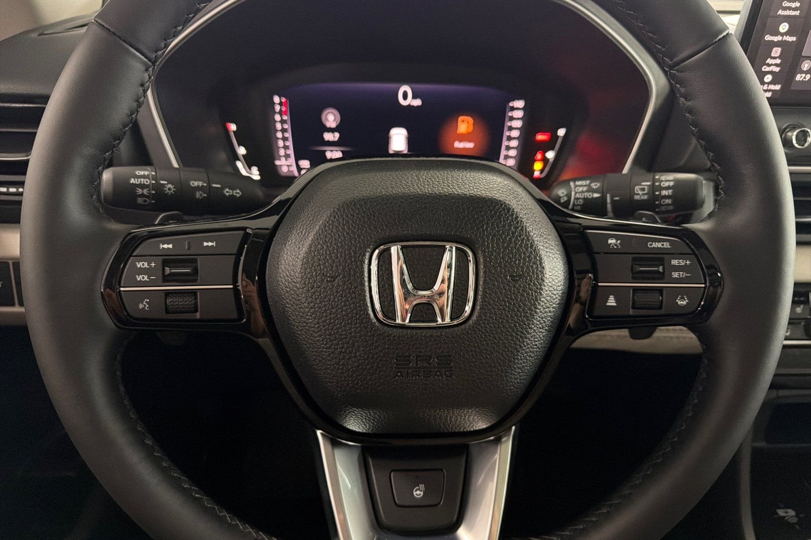 New 2026  Honda Elite image 23