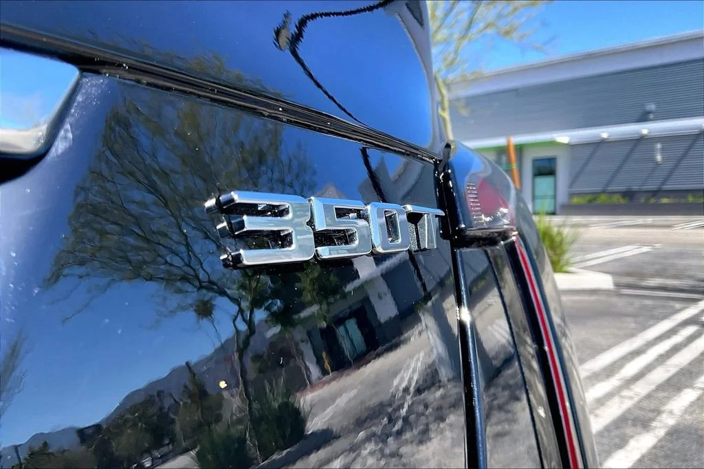 2026 Cadillac CT5 Sport - Photo 30
