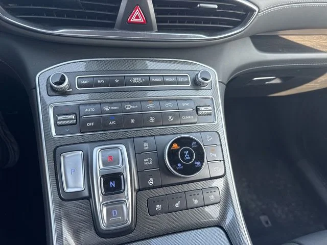 View 6