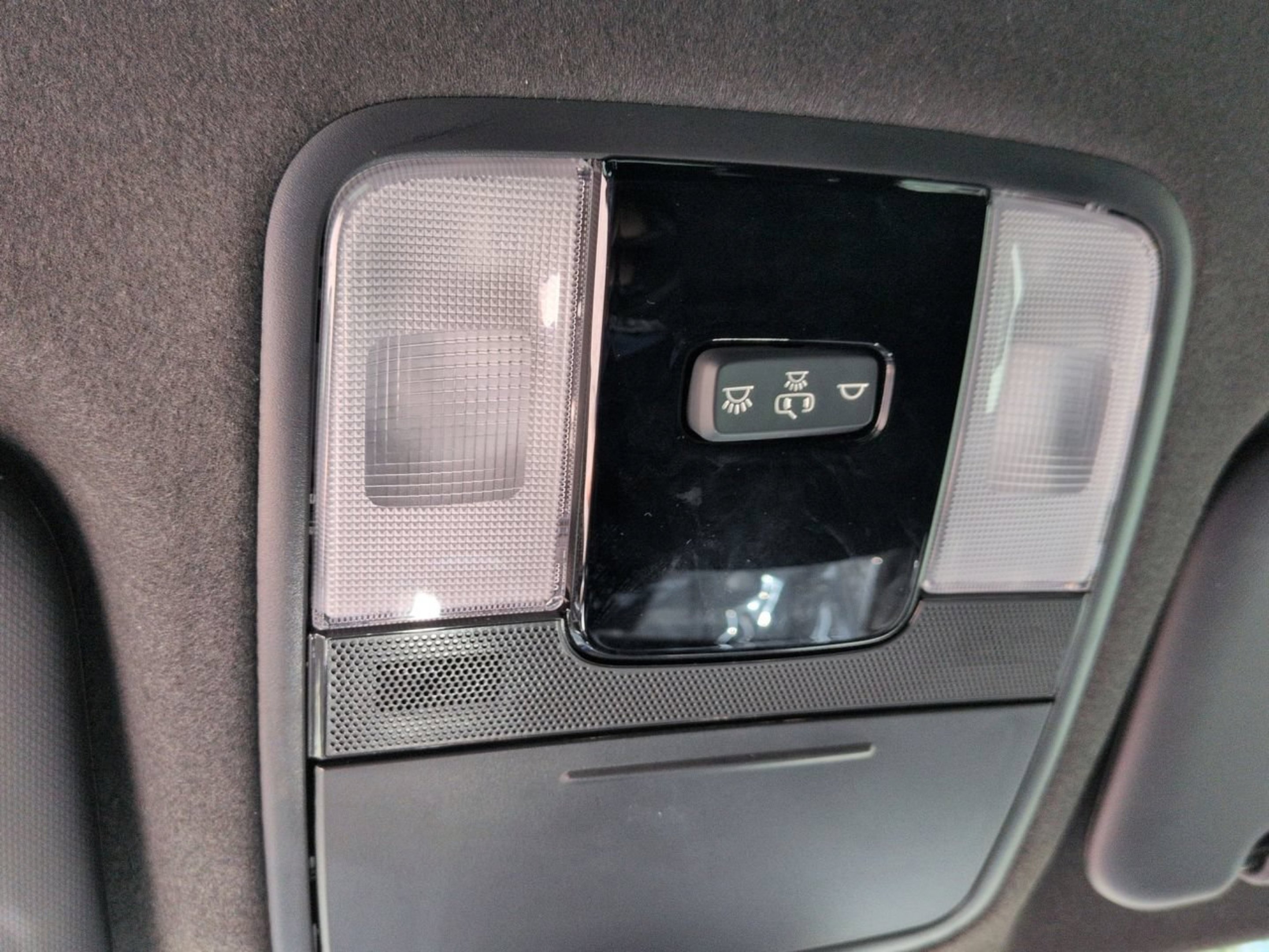 Used 2024 Steel Gray Kia GT-Line image 22