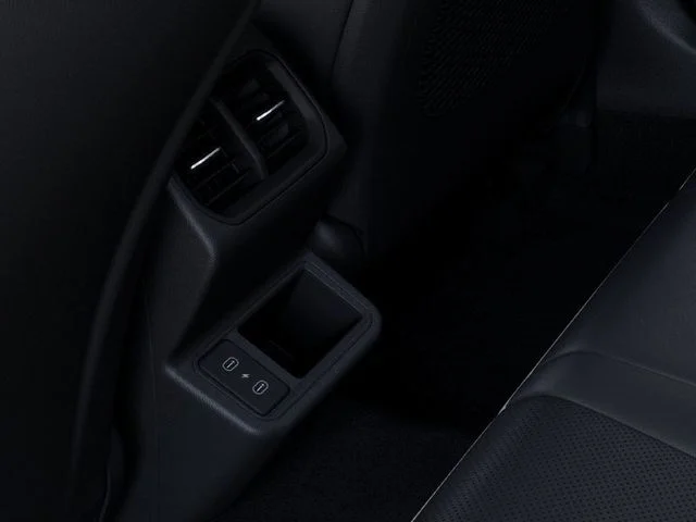 New 2026 Gray Kia GT-Line Turbo image 26