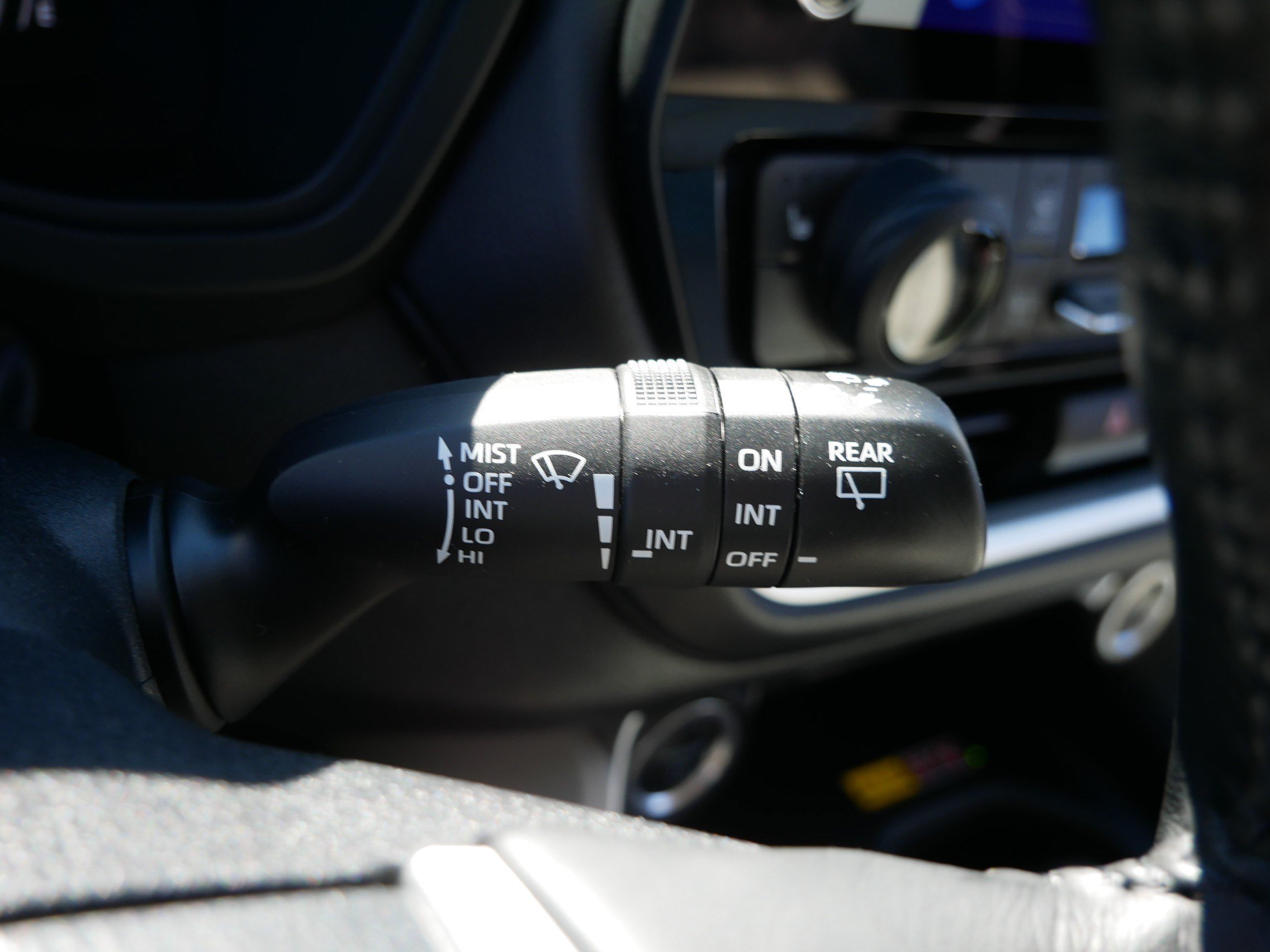 2024 Toyota Grand Highlander XLE - Photo 30