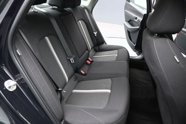 Used 2024 Blue Hyundai SEL image 14