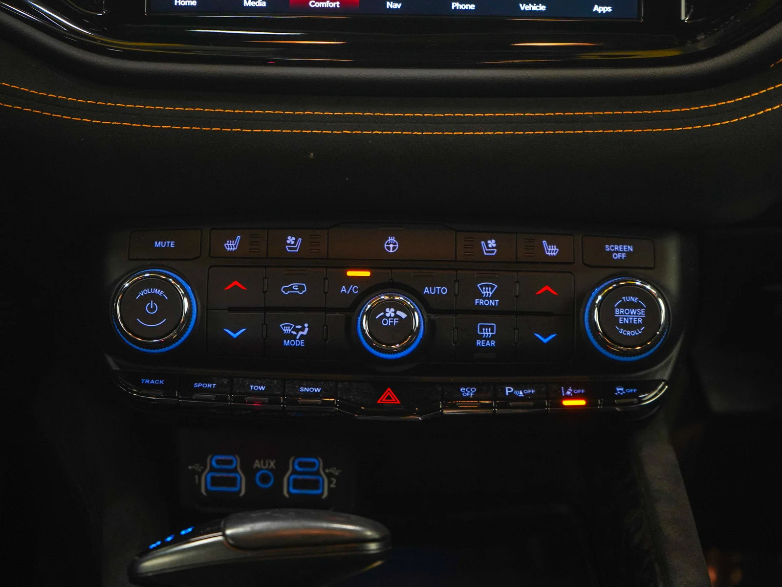 Used 2023 Vapor Gray Dodge R/T image 20