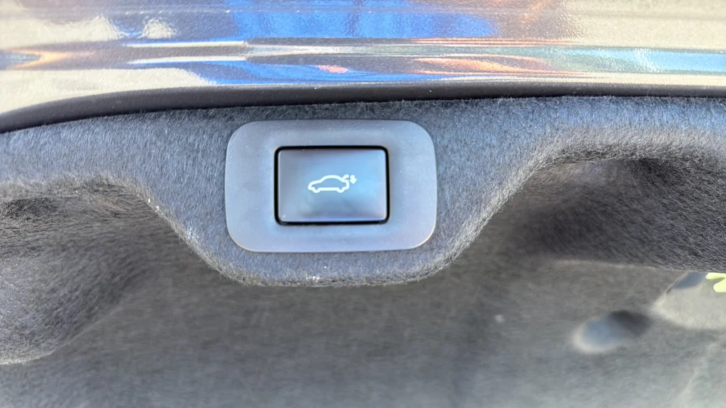 Certified Used 2024 Gray Lexus 300h Luxury image 19