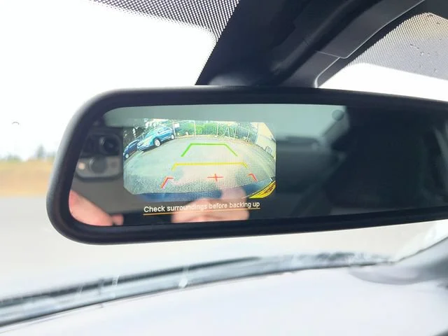Used 2020 Raven Toyota Base image 23