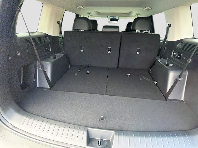Used 2026 Gray Hyundai XRT image 28