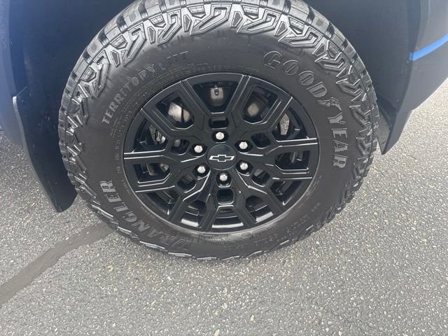 1GCPTEEK7S1230466