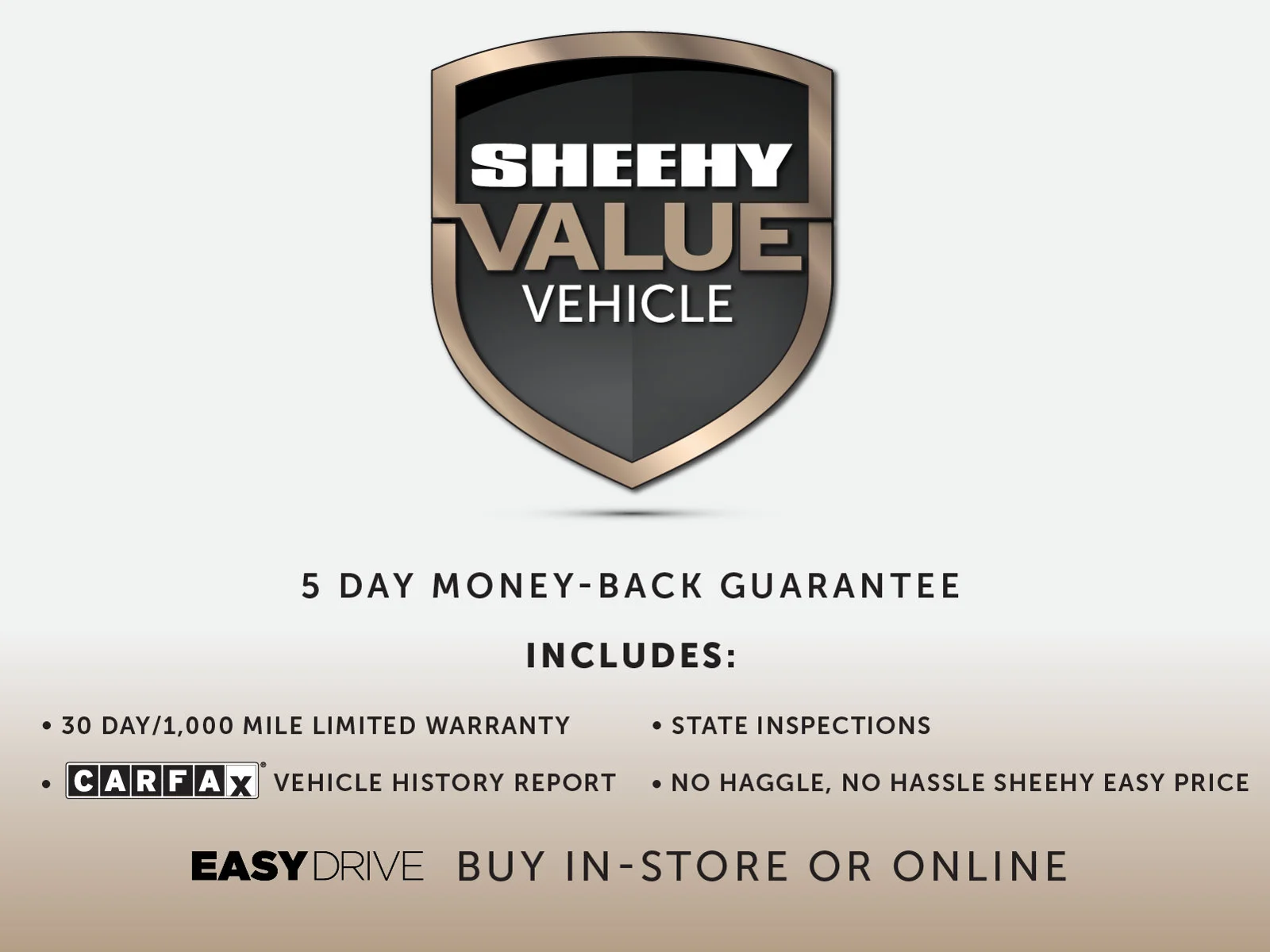 Used 2021 Midnight Black Metallic Toyota XLE image 4