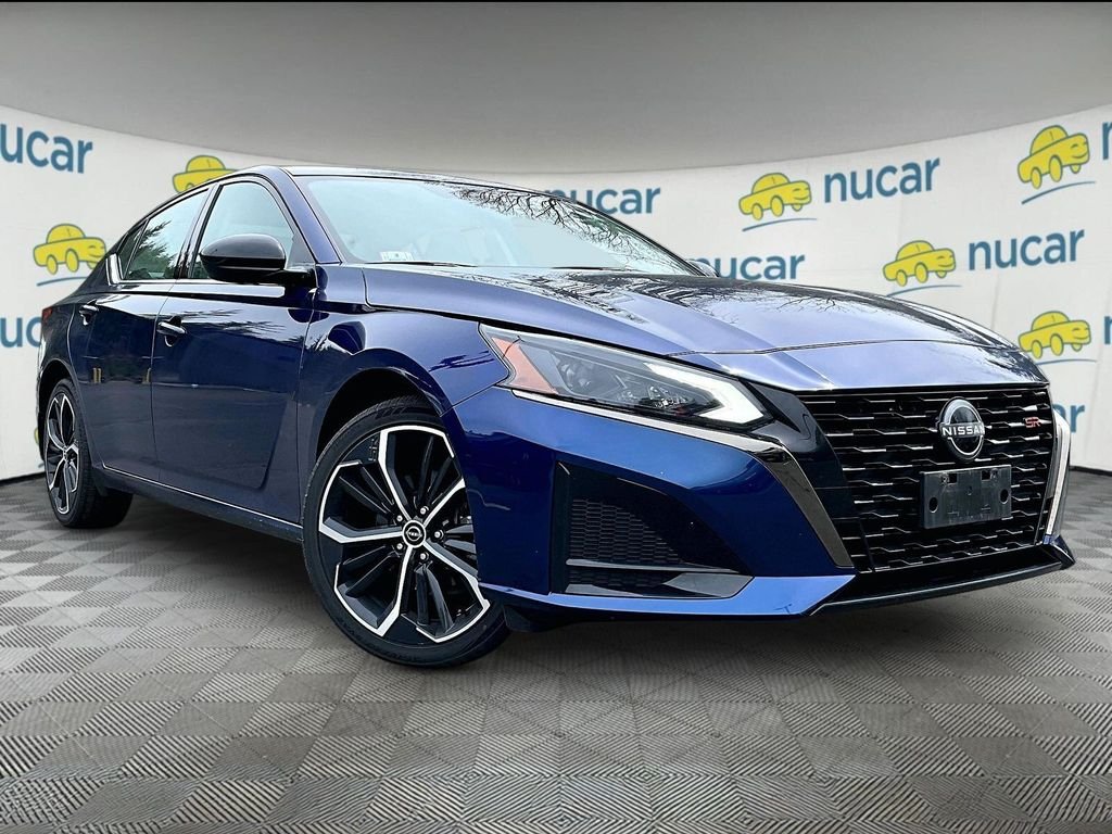 E1171fab8de3b7e89b1263823df1f38e