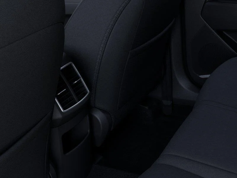 New 2027 GRAY KIA  image 26