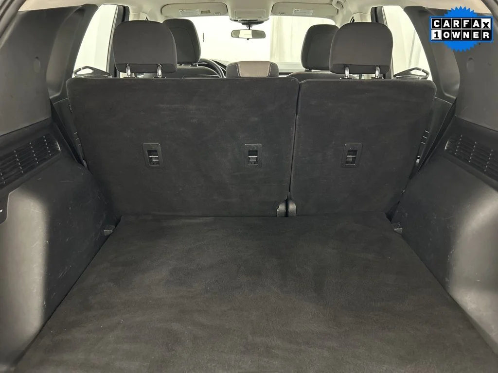 2021 Ford Escape S - Photo 43