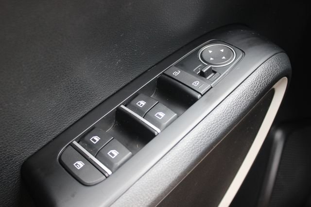 Used 2023 Blue Kia GT-Line image 19