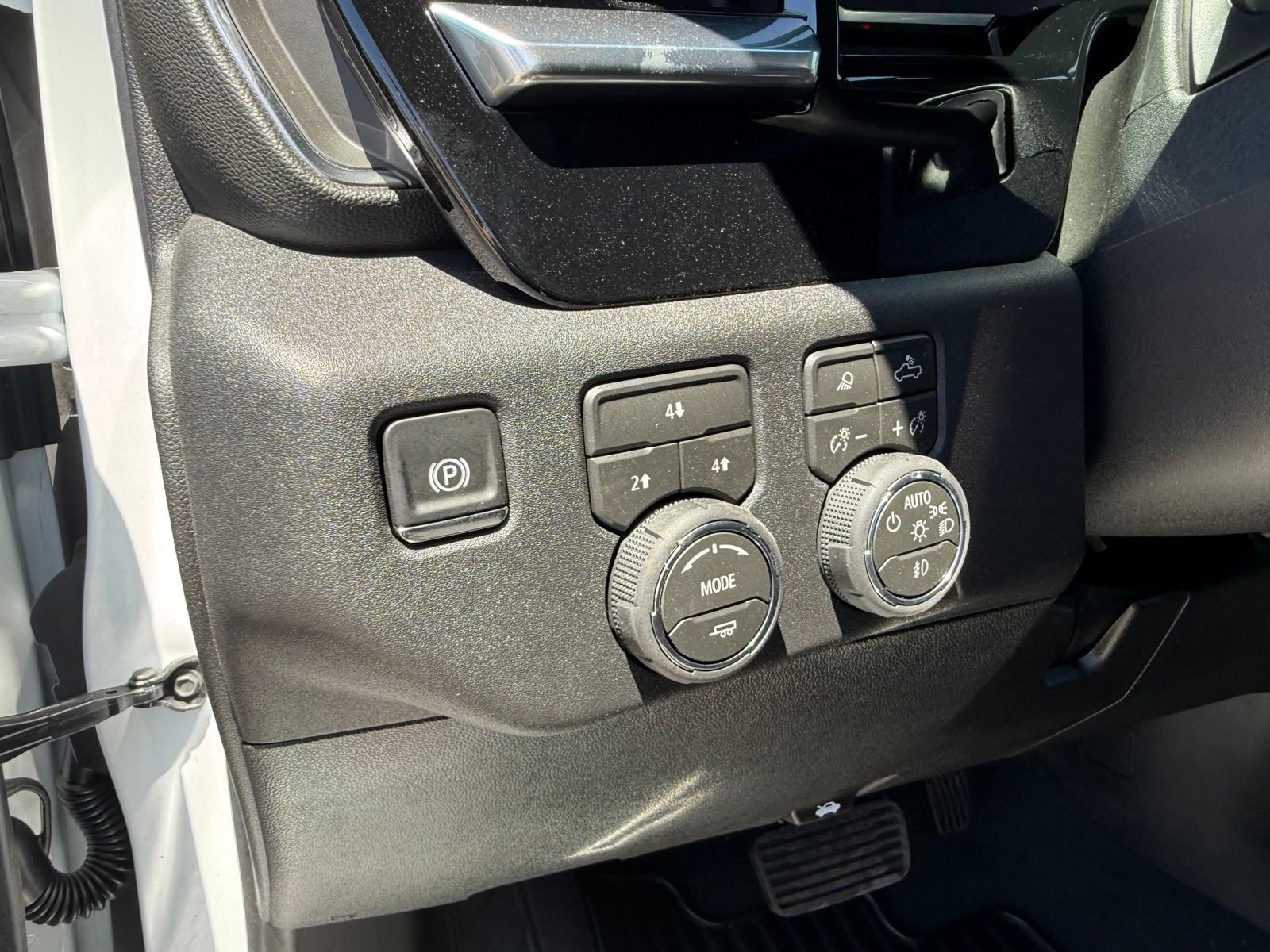 2026 Chevrolet Silverado 2500 HD LT - Photo 16