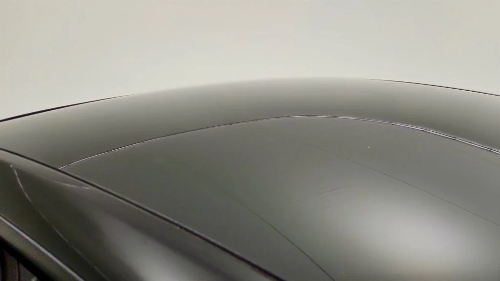 Used 2020 Solid Black Tesla Long Range AWD w/ 20