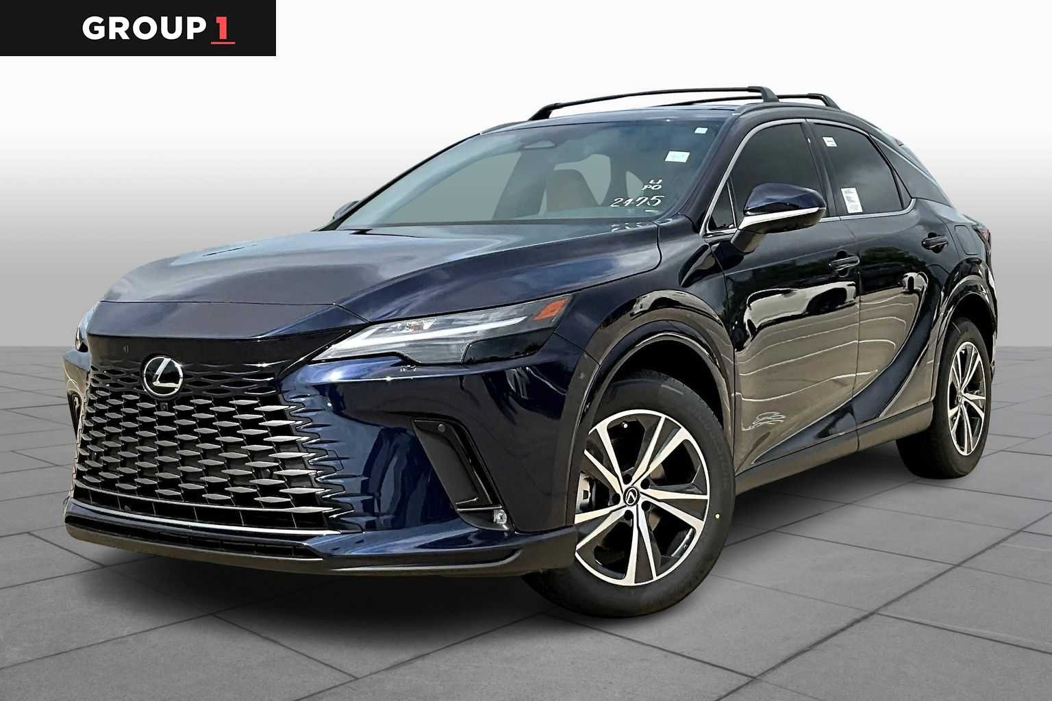 car-gallery-1