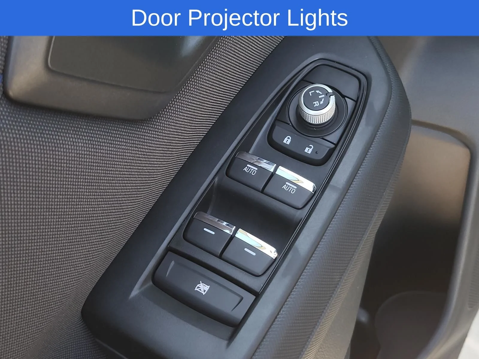 New 2026 RIVER ROCK PEARL Subaru Premium image 9