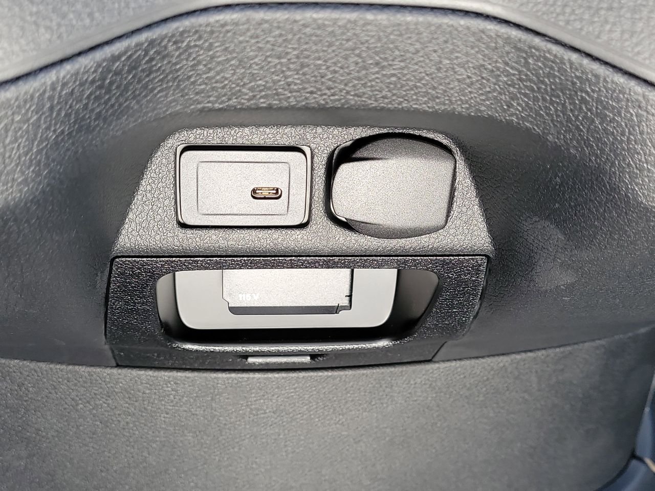 2024 Mercedes-Benz Sprinter Cab Chassis Base - Photo 26