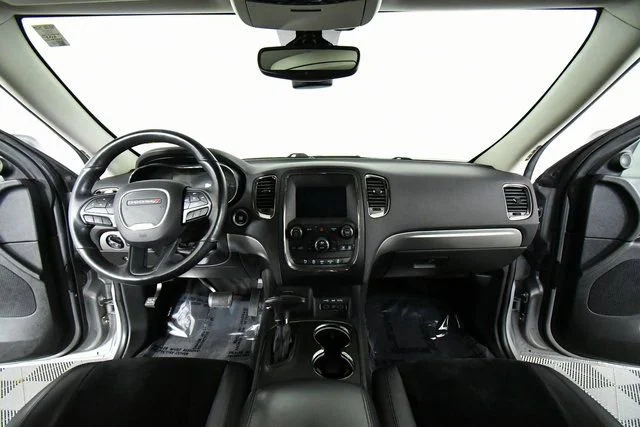 Used 2018  Dodge GT image 18