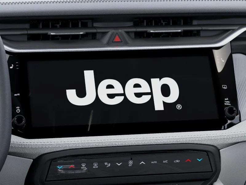 New 2026 41 Exterior Paint Jeep Laredo image 44