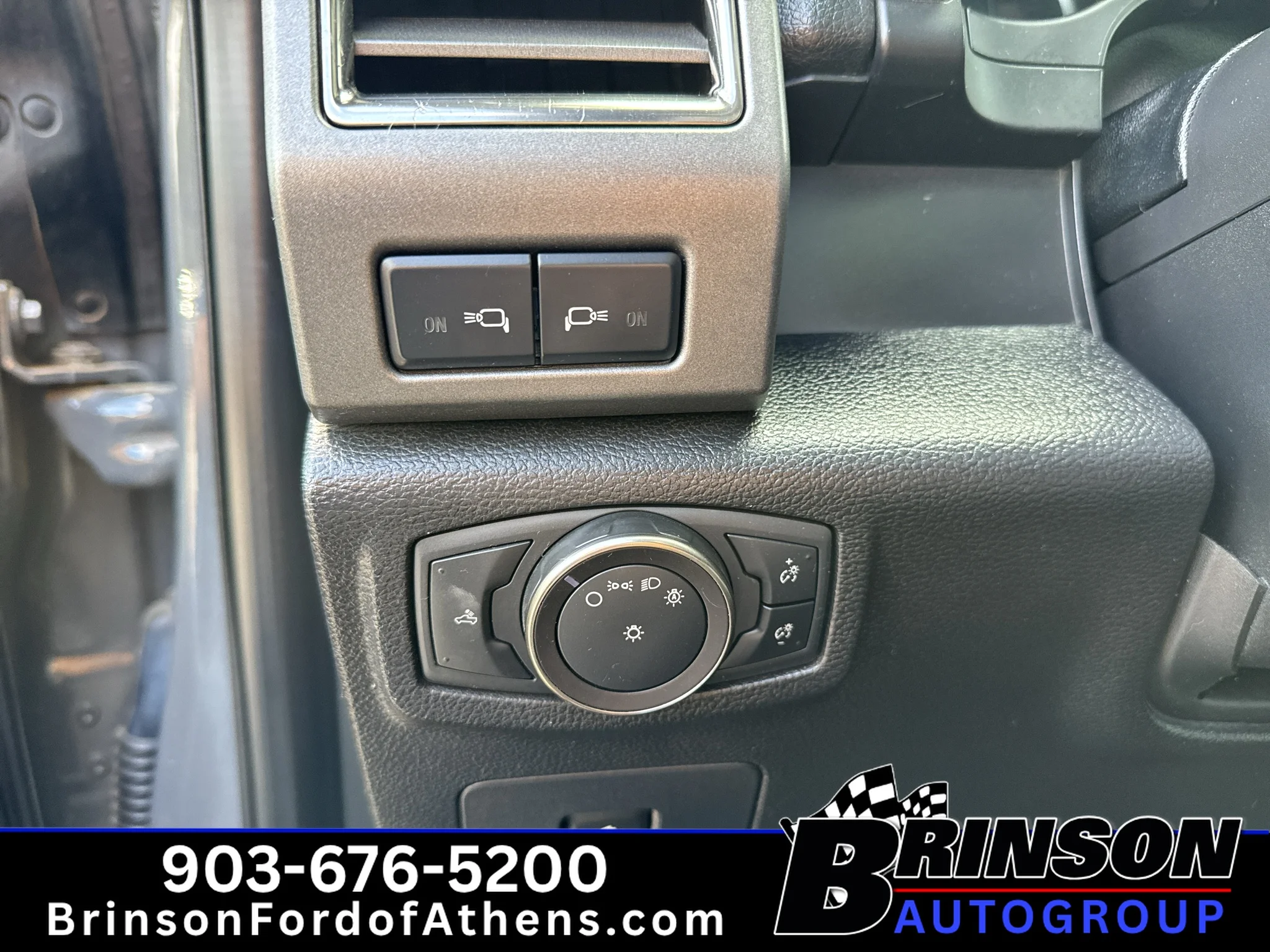 Used 2018 Lead Foot Ford Raptor image 15