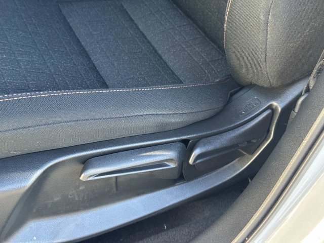 2024 Honda HR-V Sport - Photo 23
