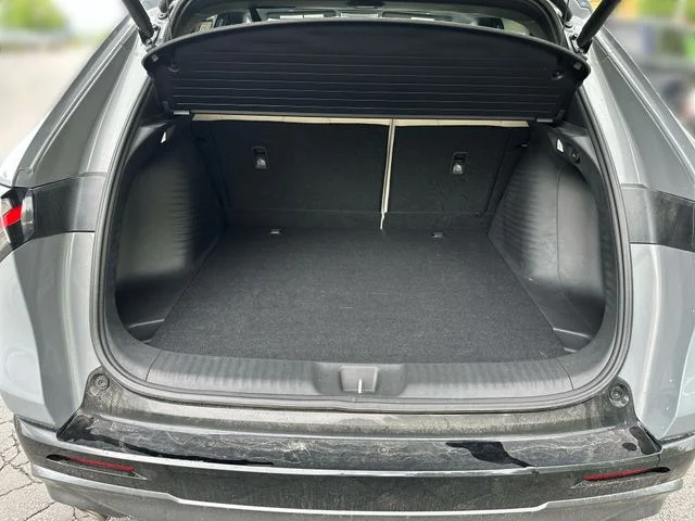 2025 Acura ADX A-Spec Package - Photo 25