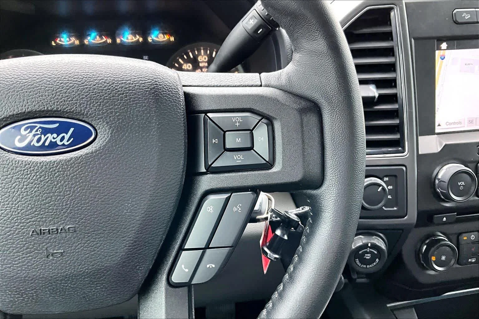 car-gallery-23