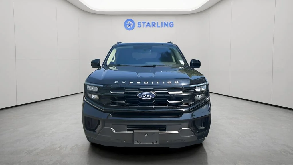 Used 2025  Ford Active image 25